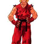 Street_Fighter_III_2nd_Impact_Art_Ken_1.jpg