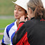 SSHL Turčianské Kľačany 2010