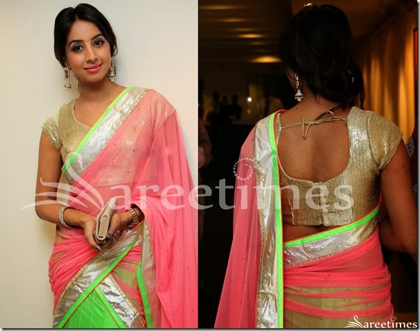 Ssanjana_Pink_Green_Half_Saree(2) Ssanjana_Pink_Green_Half_Saree(2)