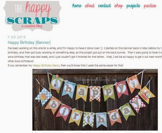 [The%2520Happy%2520Scraps%2520Blog%2520Happy%2520Birthday%2520Banner%255B10%255D.jpg]