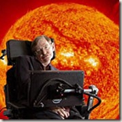 Hawking