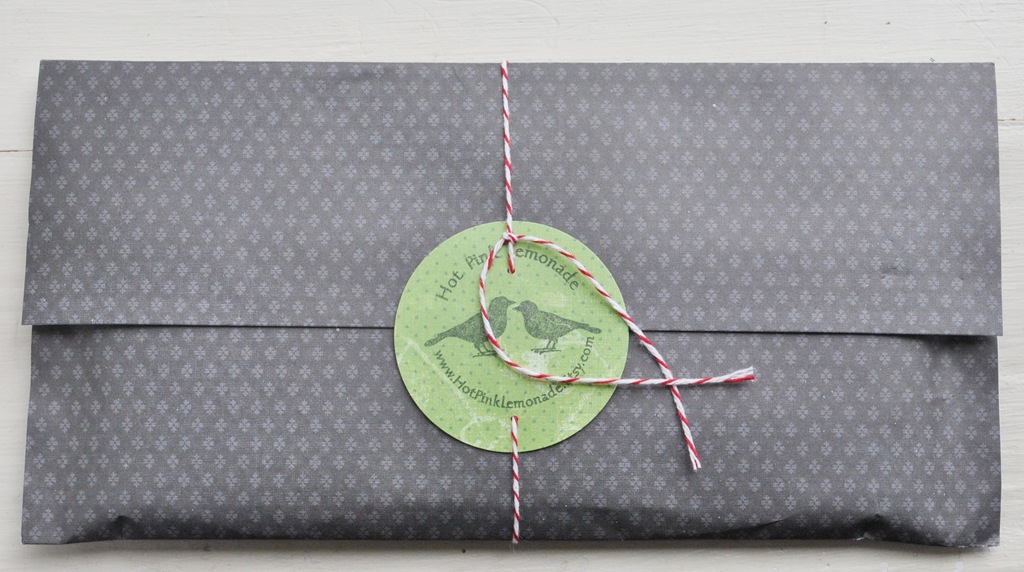 [051%255B4%255D.jpg]