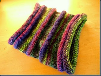 Wool.Universal Yarn,wisdom yarns Poems Chunky Color 906