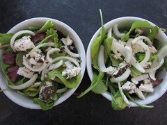 [IMG_4266%255B3%255D.jpg]