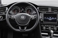 2013-VW-Golf-Mk7-13 2013-VW-Golf-Mk7-13