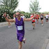 XIV Cursa Ondara 2012