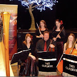 Quartet Expo 1.jpg