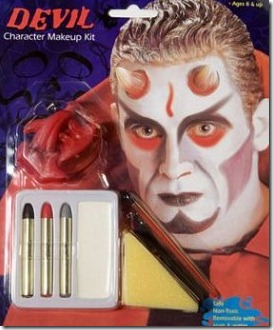 maquillaje de demonio traototruco (3) maquillaje de demonio traototruco (3)