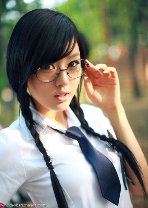 lindas belas sensuais sexy sedutoras garotas mulheres moças nerds girls geek nerd geeks hot (2) lindas belas sensuais sexy sedutoras garotas mulheres moças nerds girls geek nerd geeks hot (2)