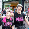 Roze zaterdag 2010 017.JPG