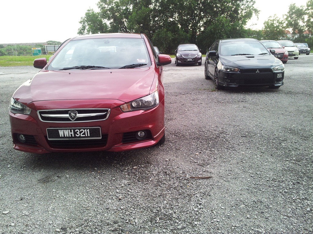 [20120201_181156%255B10%255D.jpg]