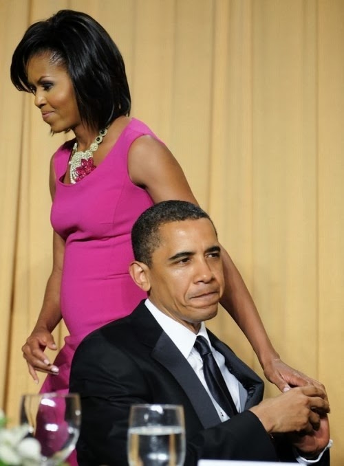 [mo-bo-2009-correspondence-dinner%255B4%255D.jpg]