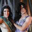 196 - Parada Gay .JPG