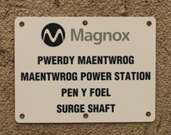Surge Shaft (1280x1007) Surge Shaft (1280x1007)