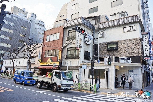 [jp-37-42%255B3%255D.jpg]