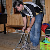 DSC_0911.JPG