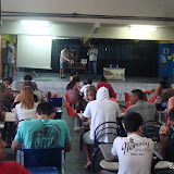DSC05574.JPG