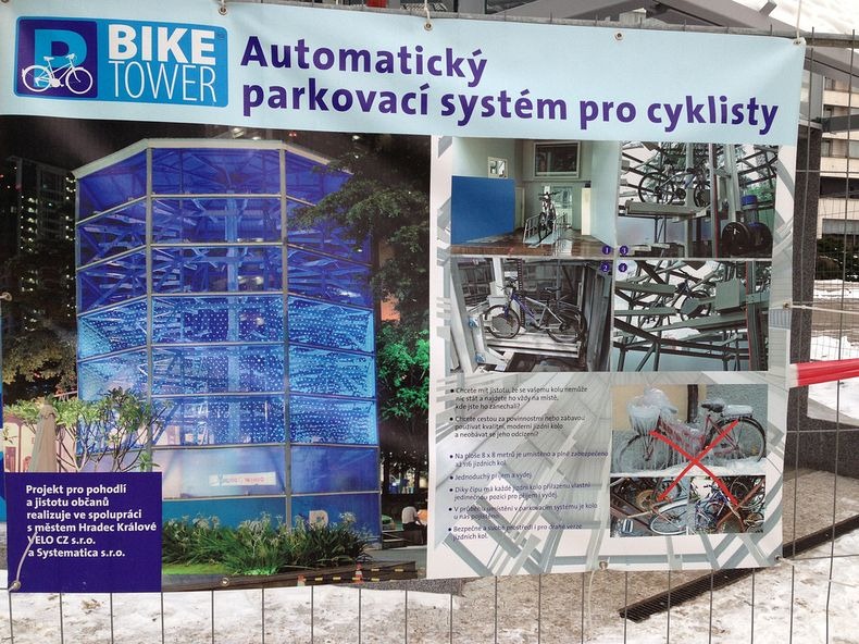 czech-cycle-parking-4 czech-cycle-parking-4