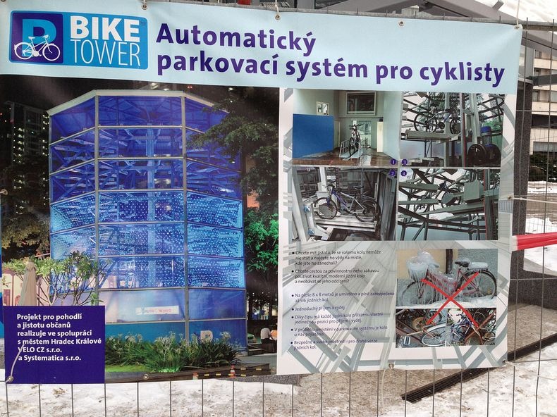 czech-cycle-parking-4