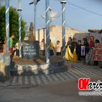 TesteSAM_0088.JPG