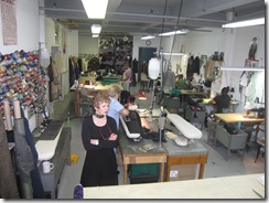 IMG_5102 IMG_5102