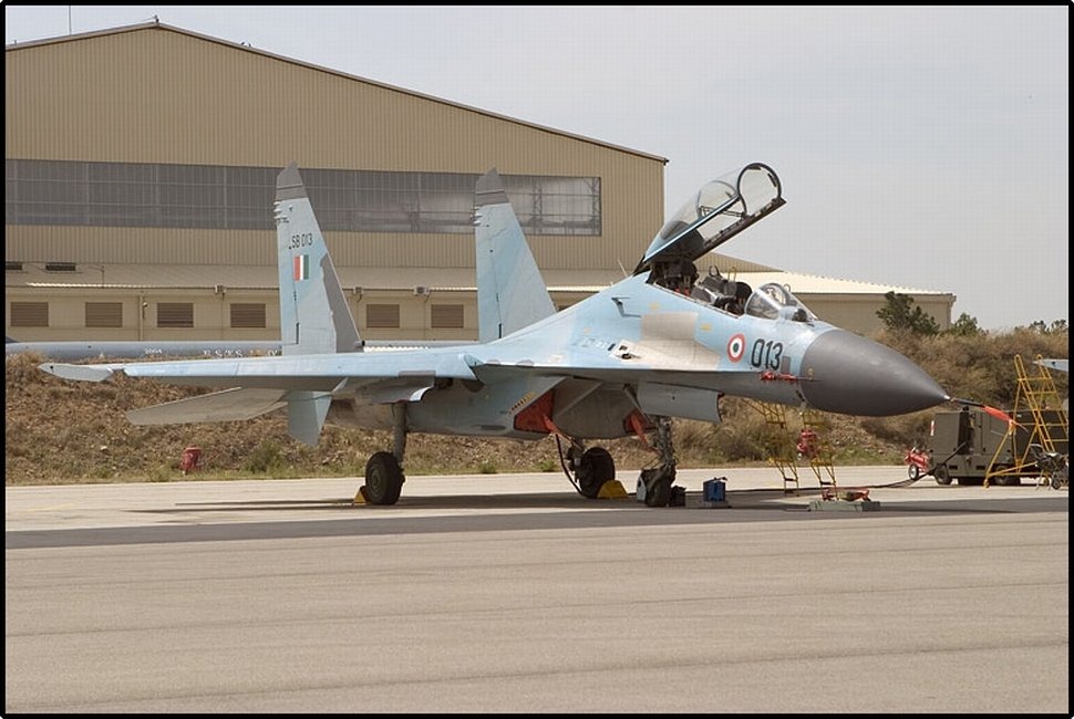[Sukhoi-Su-30-K-MK-1-Indian-Air-Force%255B3%255D.jpg]