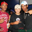 BaileFunkXango-044.jpg