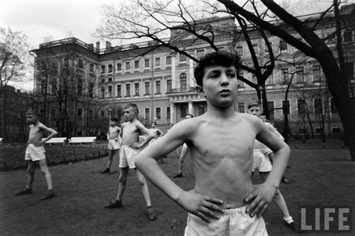 [clip_image003%255B4%255D.jpg]