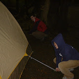 Long Beach 2003 - tofino%252520camping%2525203.jpg