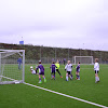 3 nov 2012 Gilze E1-TVC (Foto