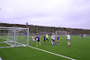 3 nov 2012 Gilze E1-TVC (Foto