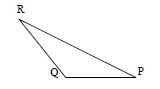 [segitiga-tumpul%255B7%255D.jpg]