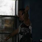 Event Köln 08 233 (Custom).JPG