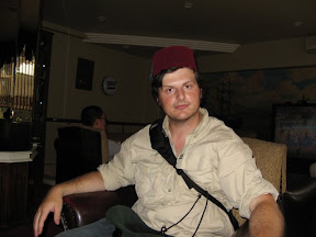 img_3614.jpg