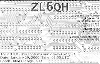 zl6qh-160c.jpg
