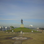 Est&Atilde;&iexcl;tua do La&Atilde;&sect;ador