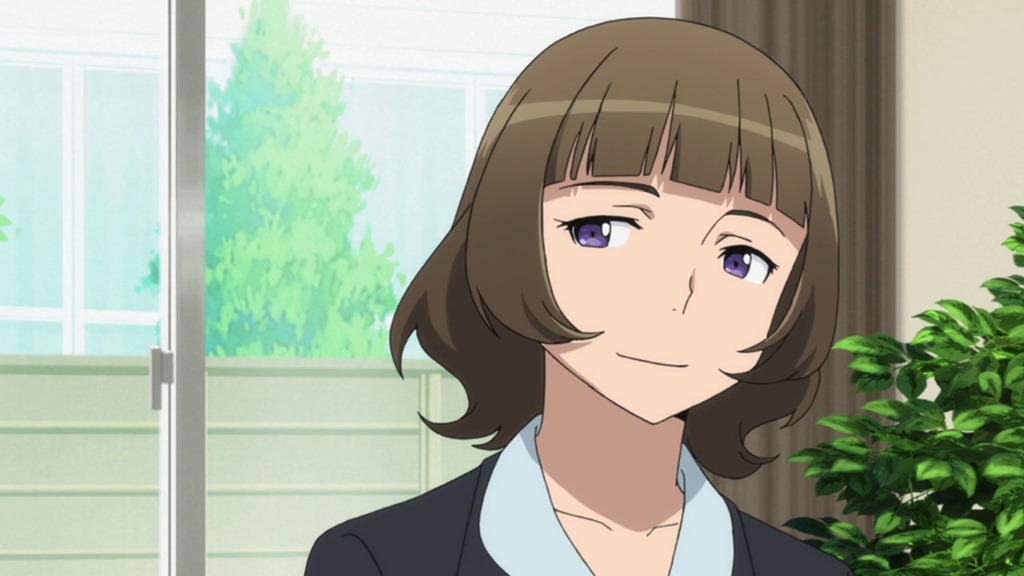 [Oreimo%25202%2520-%252006%2520-24%255B2%255D.jpg]