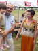 P1100026.JPG