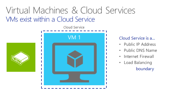 [image%255B3%255D.png]