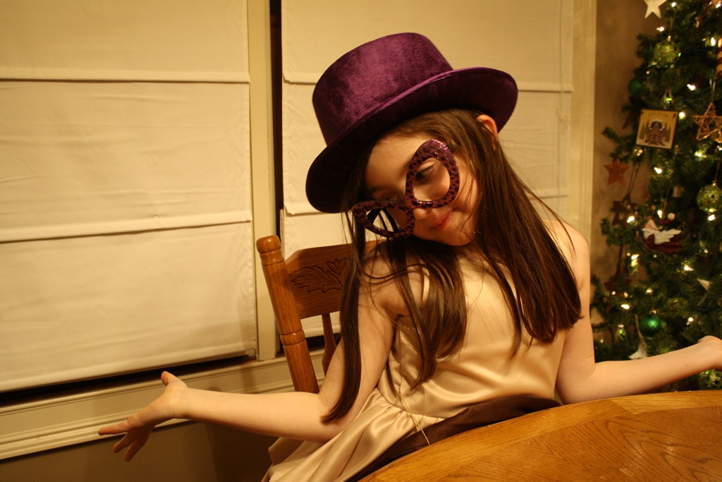 [IMG_1930%255B8%255D.jpg]