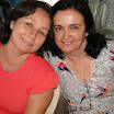 PromocaoNatalCDL-095.JPG