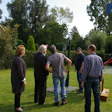 IMGP0101.JPG