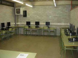 Instal.lacions 008_1.jpg