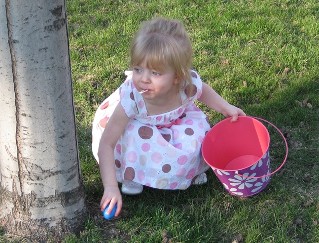 [IMG_6150%255B4%255D.jpg]