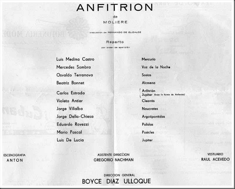 anfitrion 2 anfitrion 2