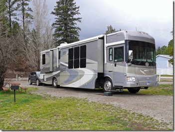 Twin Spruce RV Park2 Twin Spruce RV Park2