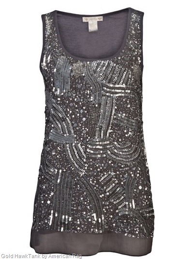 [Gold%2520Hawk%2520Cosmic%2520Beaded%2520Tank%2520by%2520American%2520Rag%255B8%255D.jpg]