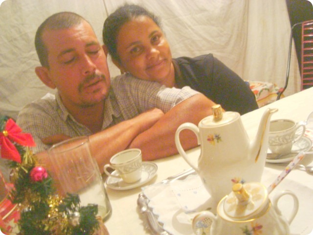 DSC00528 DSC00528