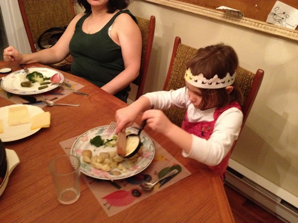 IMG 3499