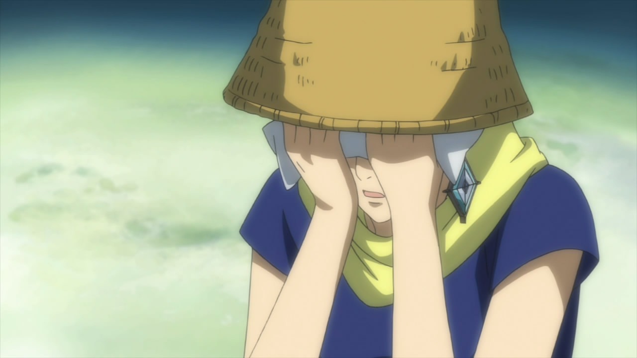[%255BHorribleSubs%255D%2520Natsuyuki%2520Rendezvous%2520-%252008%2520%255B720p%255D.mkv_snapshot_20.24_%255B2012.08.23_14.15.37%255D%255B2%255D.jpg]